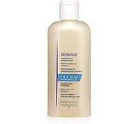 Ducray Densiage Champú Redensificante 200 ml