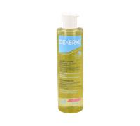 Ducray Dexeryl Aceite Limpiador 200 Ml