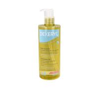 Ducray Dexeryl Aceite Limpiador 500 Ml
