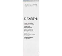 Dexeryl Crema 50 gr Ducray Parafarmacia