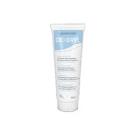 Dexeryl Crema Emoliente 250g