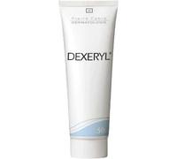 Ducray Dexeryl Crema Protec Cutanea 50 G
