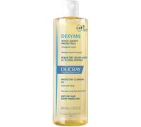 DEXYANE aceite limpiador protector 400 ml