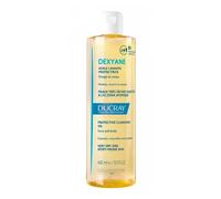 Ducray Dexyane Aceite Limpiador 400ml