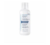 Ducray Bálsamo emoliente para eczemas Dexyane 400mL