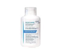 Ducray Dexyane Crema Emoliente Antirrascado 400 ml