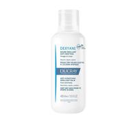 Ducray Dexyane Bálsamo Emoliente 400 ml - Alivio de Irritaciones en la Piel