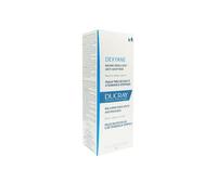 Bálsamo Ducray Dexyane contra la picazón 200 ml