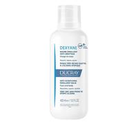Ducray Dexyane Ducray Bálsamo Emoliente, 400 ml
