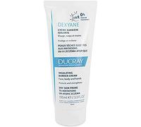 Ducray dexyane crema 100ml