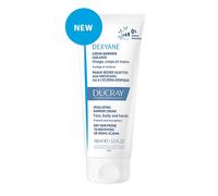 Ducray Dexyane Crema Barrera Aislante 100ml