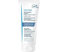 Ducray Dexyane Crema Barrera Aislante 100ml
