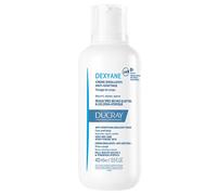 Ducray Dexyane Crema Emoliente Antipicores 400ml