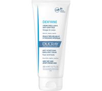 Ducray Dexyane Crema Emoliente Antirrascado 200ml