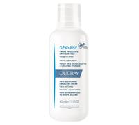 Ducray Dexyane Crema Emoliente Antirrascado 400 ml