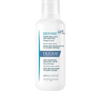 Ducray Dexyane Crema Emoliente Antirrascado 400ml