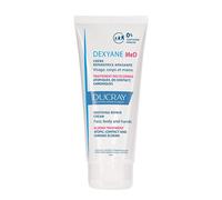Ducray Dexyane Crema reparadora de eczemas 100ml