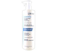 Ducray Gel limpiador Dexyane 400mL