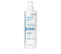Ducray Dexyane Gel de Limpieza 400 ml