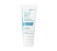 Ducray Dexyane Gel Limpiador Sobregraso 100ml