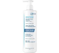 Ducray Dexyane gel Limpiador Sobregraso 400 ml