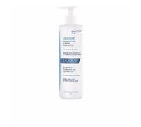 Ducray Gel limpiador Dexyane 400mL