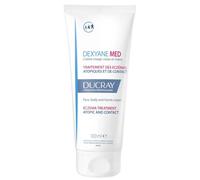Ducray Dexyane Med Crema 100 ml