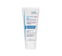 Ducray Dexyane MeD Crema Reparadora 100ml