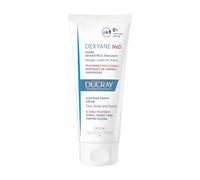¡18% DTO! Dexyane Med Crema Calmante Reparadora 100 ml