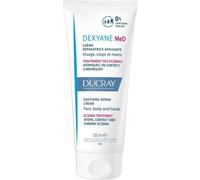 Ducray Dexyane MeD Crema Reparadora Calmante 100ml