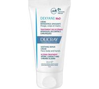 Ducray Dexyane MeD Crema Reparadora Calmante 30ml