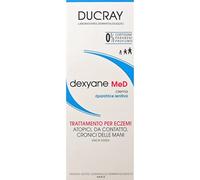 Dexyane Med Crema Calmante Reparadora 30 ml