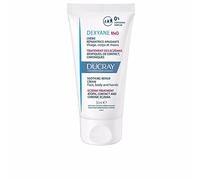Ducray Dexyane Med Crema Tubo 30 Ml
