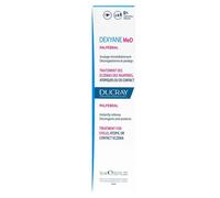 Ducray Dexyane Med Palpebral 15 Ml