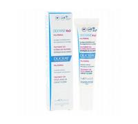 Ducray Dexyane MeD Palpebral 15mL