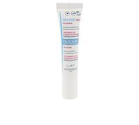 Ducray Dexyane MeD Palpebral 15mL