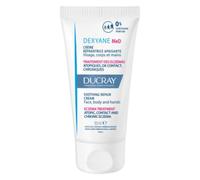 Dexyane Med Crema 30Ml