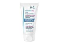 Ducray Dexyane Med Soothing Eczema Cream 30ml