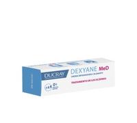 Ducray Dexyane Med Soothing Repair Cream 100ml