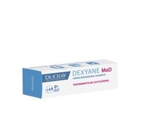 Ducray Dexyane Med Soothing Repair Cream 100ml