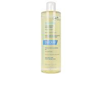DEXYANE aceite limpiador protector 400 ml