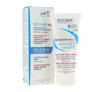 Ducray Dexyanemed Crema Reparad 100 Ml