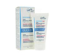 Ducray Dexyanemed Crema Reparadora 30Ml