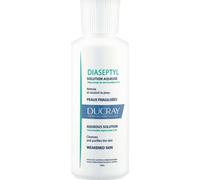 Ducray Diaseptyl 0.2% 125ml