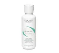 DUCRAY DIASEPTYL CLORHEXIDINA 0,2% 125 M
