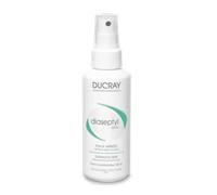 Ducray Diaseptyl Spray 125 Ml