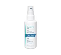 Ducray Diaseptyl Spray 125ml