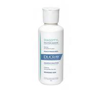 Ducray Diaseptyl Tratamiento Purificante Solución Acuosa 125ml