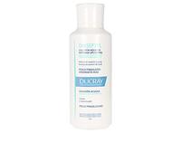 Ducray Solución Diaseptyl 125 ml