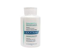 Ducray Ducray Diaseptyl Solucion 125Ml 1 Unidad 125 ml